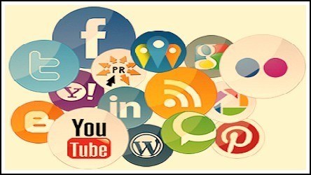 6 pointers for taking PR’s role in social to the next level